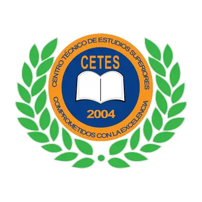 CETES