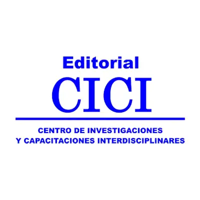 CICI EDITORIAL