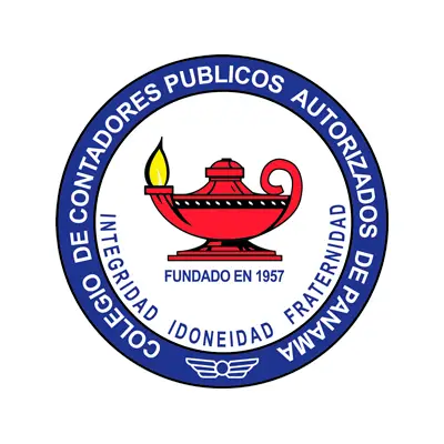 CONTADORES PUBLICOS
