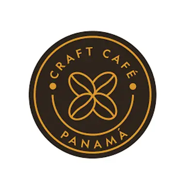 CRAFT CAFÉ