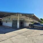 Sede de Bocas del Toro