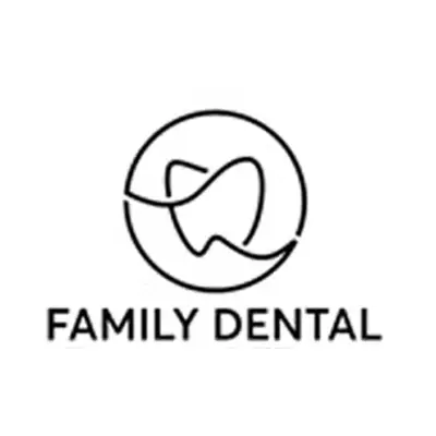 FAMILY DENTAL