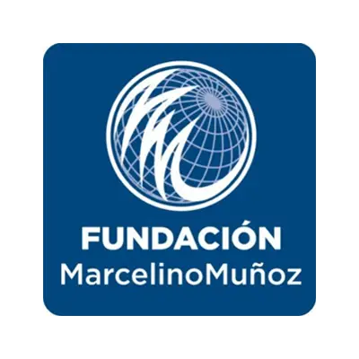 FUNDACIÓN MARCELINO