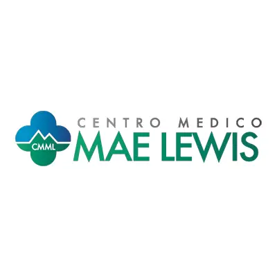 MAE LEWIS