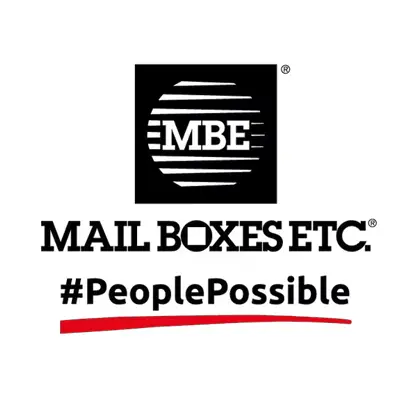 MAIL BOXES