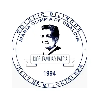 MARIA OLIMPIA