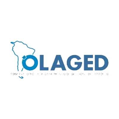 OLAGED