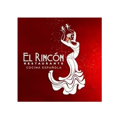 RINCÓN ESPAÑOL