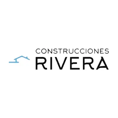 RIVERA