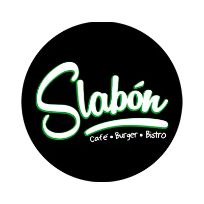 SLABON
