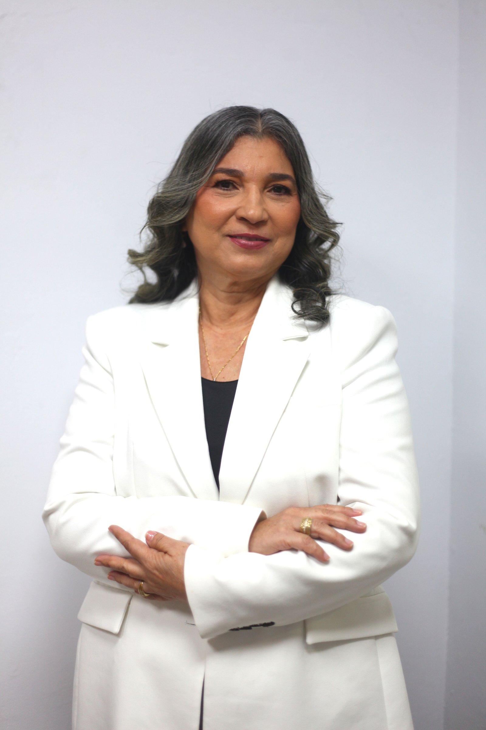 SRA. MARISOL SRA. MARISOL