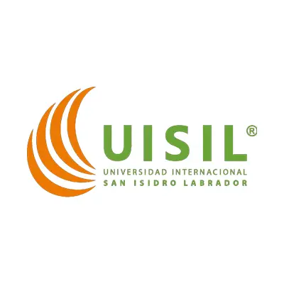 UISIL