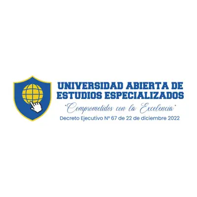 UNAES
