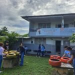 Veraguas