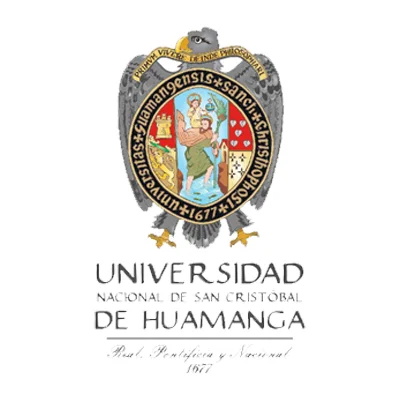 U-HUAMANGA (1)