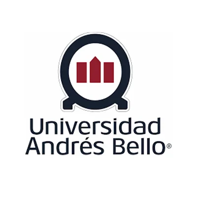 andres-bello (1)
