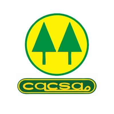 cacsa (1)