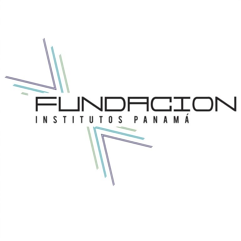 Fundación Instituto Panamá