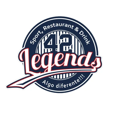 restaurante-legend (1)