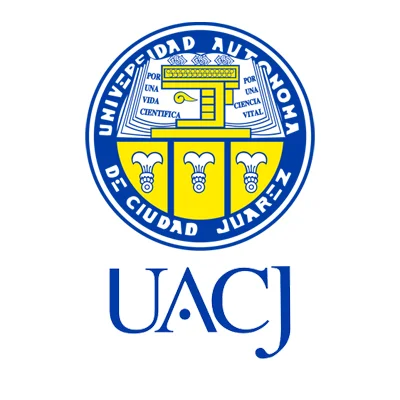 uacj (1)