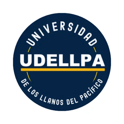 udellpa (1)